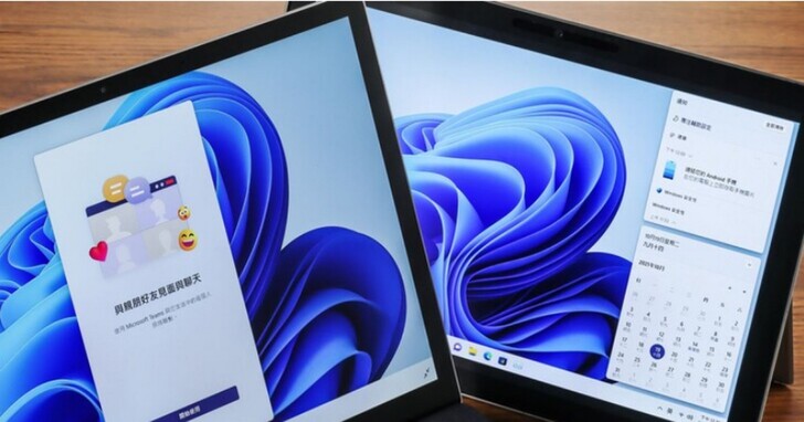 微软Surface独有AI功能释出，未来所有Windows 11设备更新后都将支持