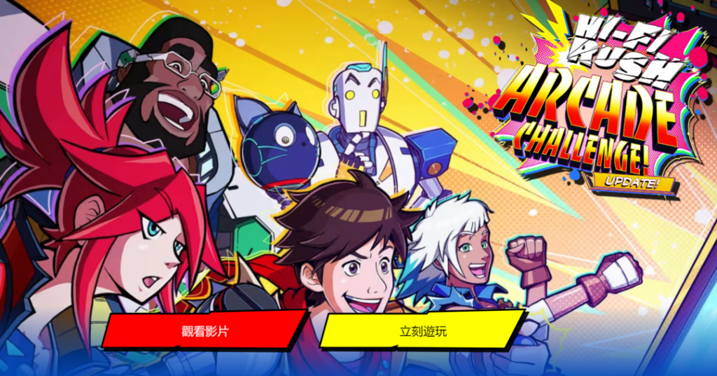 传 Xbox 独占作品将上架 PS5、Switch 主机