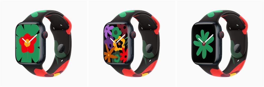 watchOS 10.3 正式版更新重点功能总整理