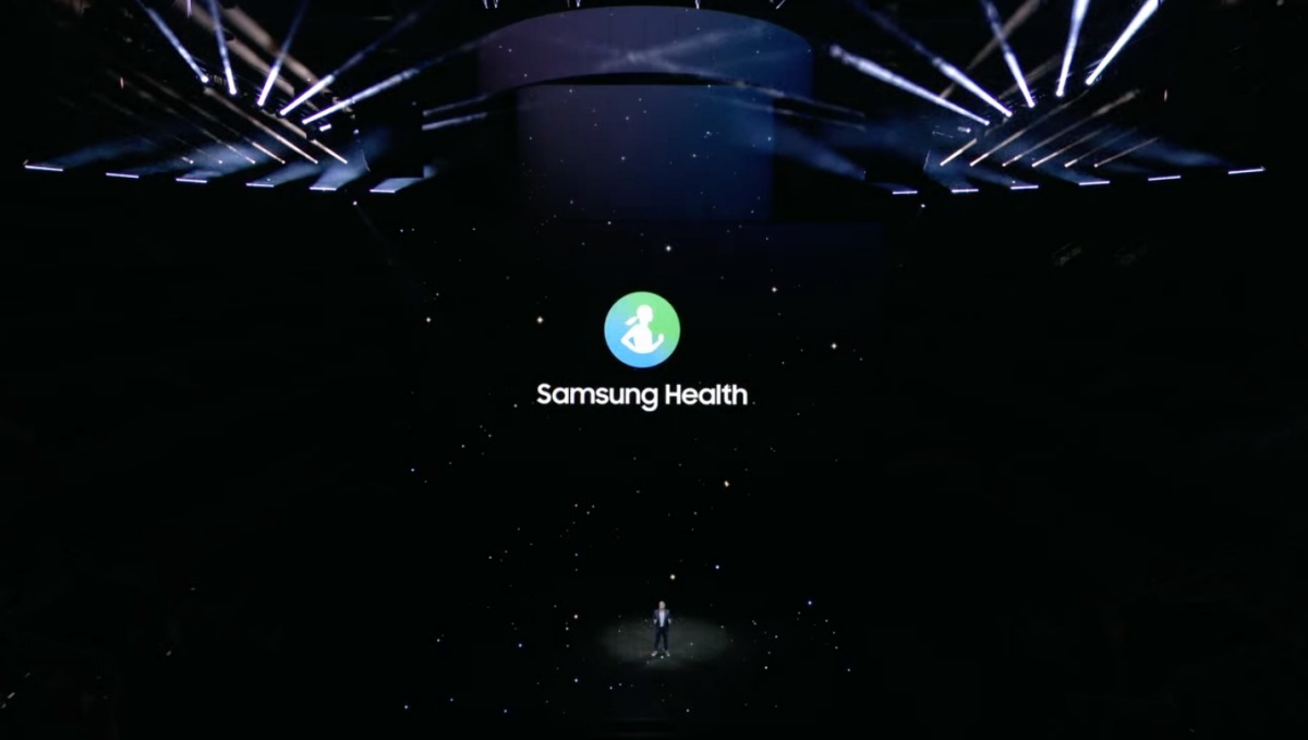 Galaxy Ring， 三星预告将推出名为Galaxy Ring的智能穿戴装置，预计强化Samsung Health健康服务<br><span style='color：#848482; font-size:16px; '>有可能会在近期内对外正式揭晓</span>， mashdigi-科技、新品、趣闻、趋势