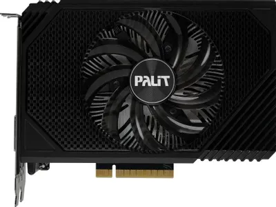 网传NVIDIA会推出新版本RTX 3050！显存剩6GB、基础运行频率被砍三成以上！