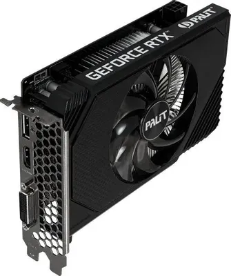 网传NVIDIA会推出新版本RTX 3050！显存剩6GB、基础运行频率被砍三成以上！