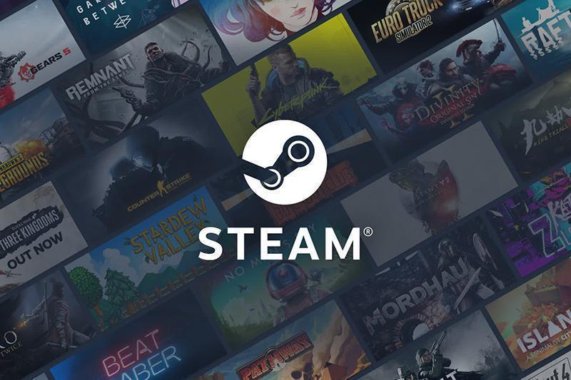 PC 玩家注意！ Steam 下周起不再支持 3 大 Windows 电脑系统