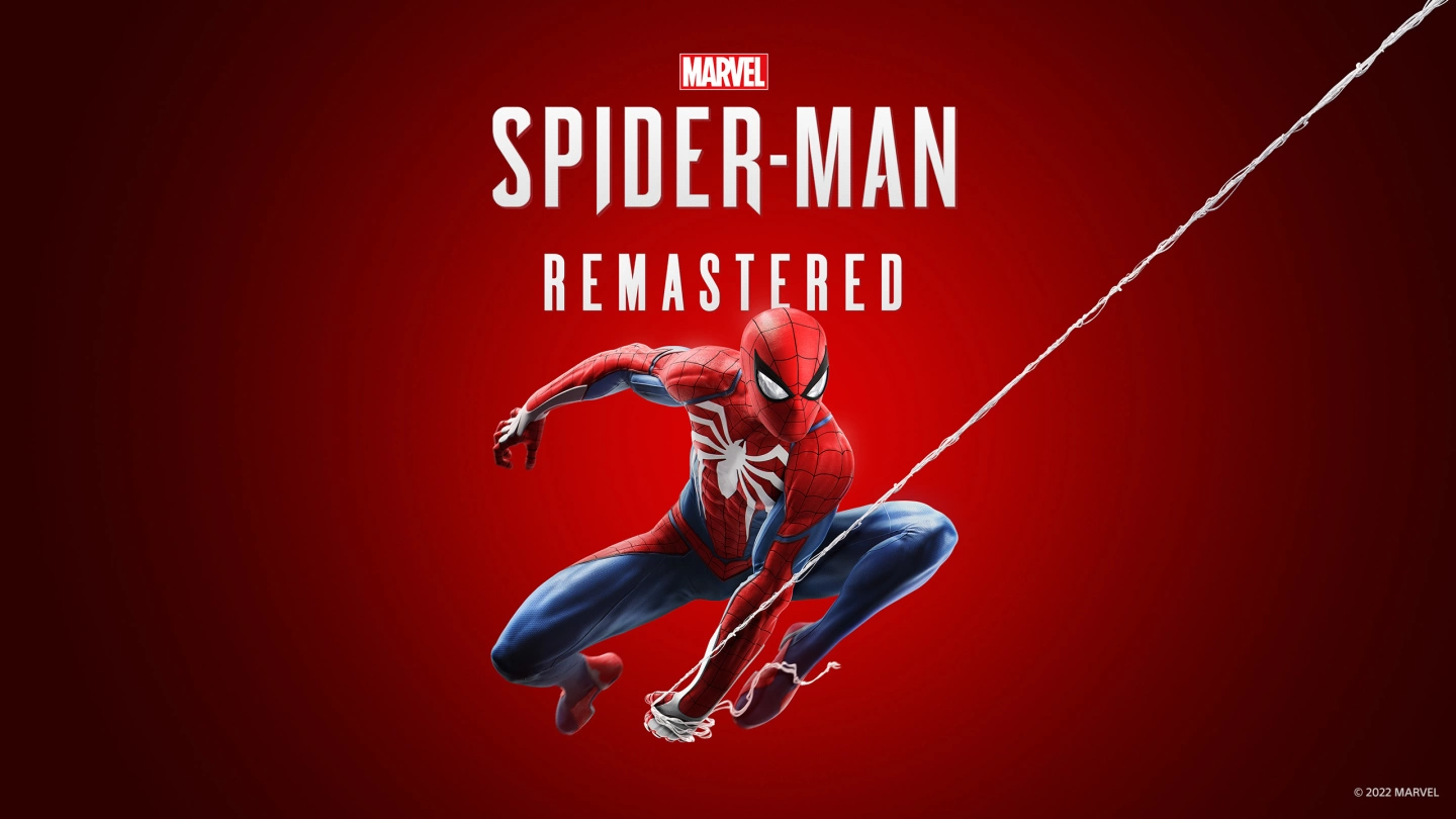 Insomniac Games遭骇意外曝光《血源诅咒》、《最后生还者：二部曲》等PlayStation独占游戏销量