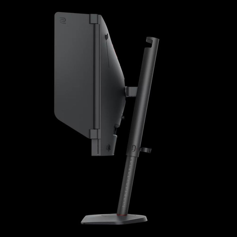 6-xl2586x-leftside.jpg