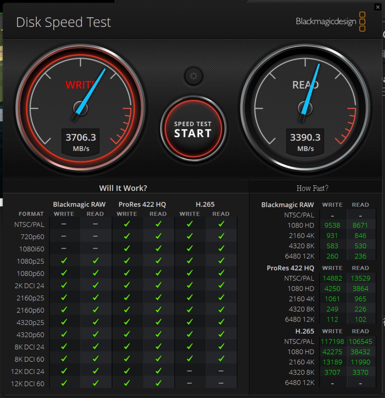 SSD 市场再添超值生力军！ WD Blue SN580 NVMe SSD 1TB 实际测试