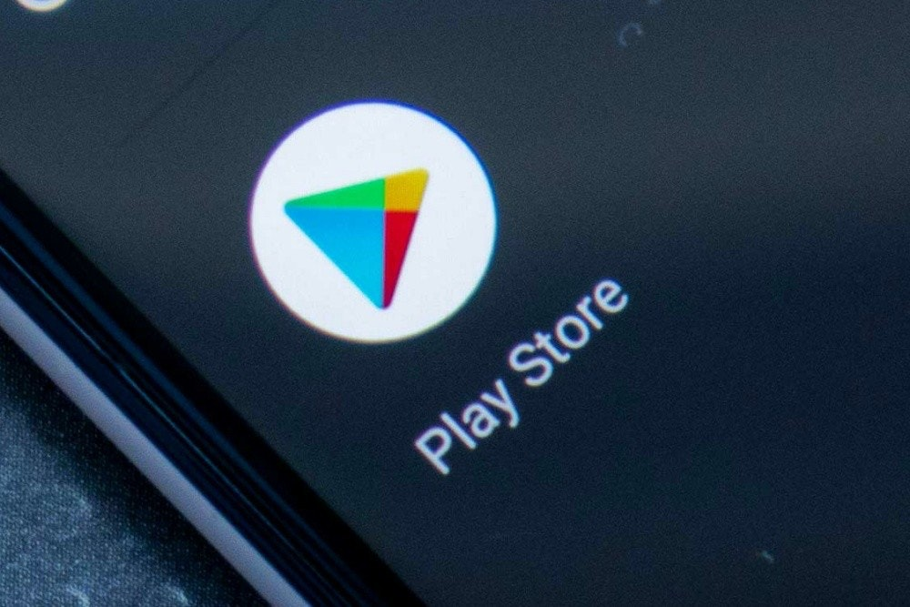 Epic Games案判决结果出炉百度Play Store 营运模式涉及垄断