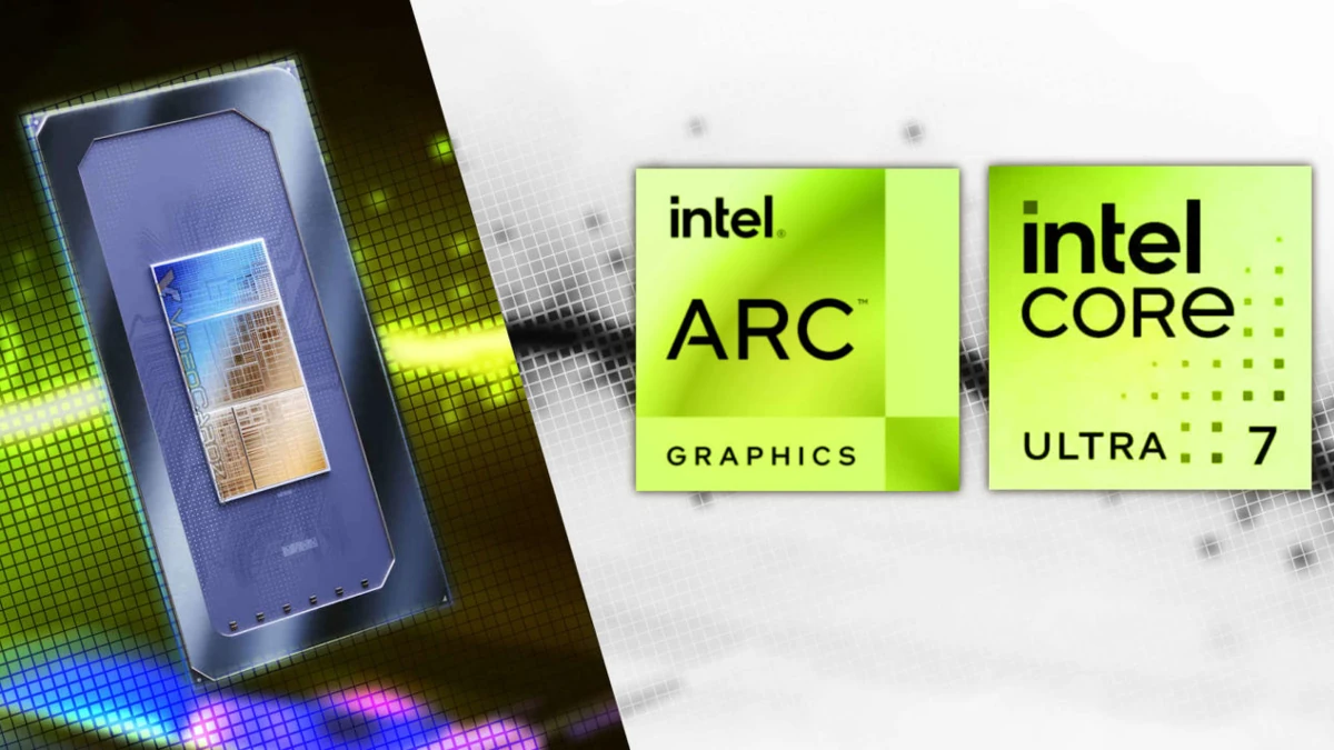 Intel Meteor Lake Arc 内显有料？！ 3DMark TimeSpy 跑分胜过AMD 780M内显约17%