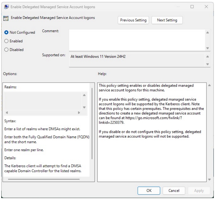 传为Windows 12的预览版（Windows 11 24H2）已经曝光，2024年Windows将迎来重大更新