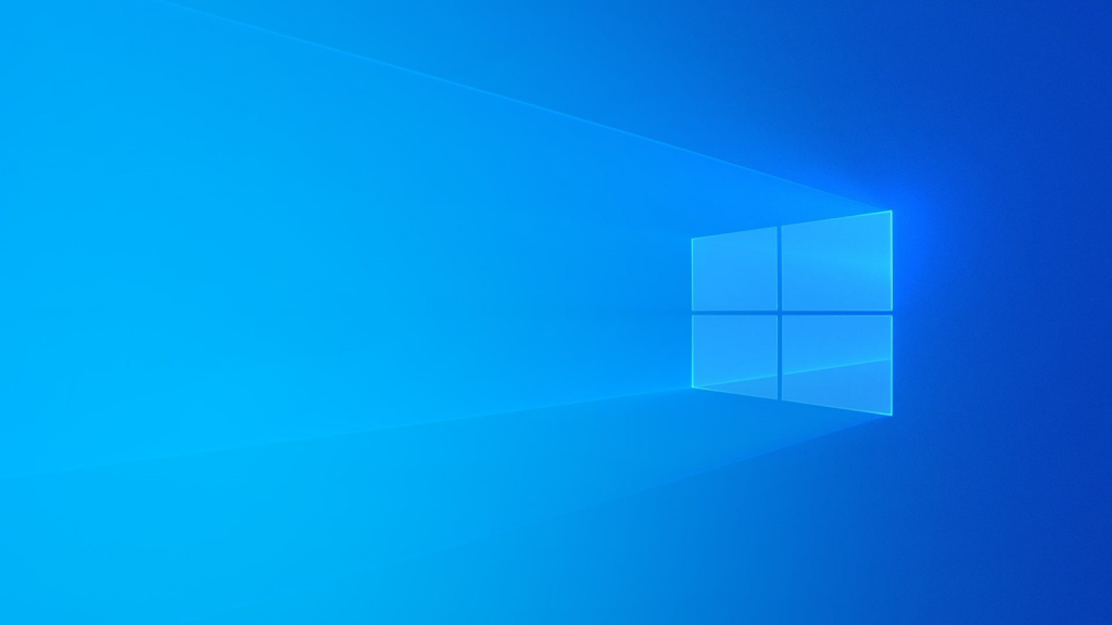 不想升级就得付钱，微软推Windows 10个人版付费延长安全性更新