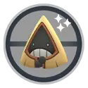 《Pokémon GO》冬季应景最新一波「捕捉达人：冰」12/9 限时展开