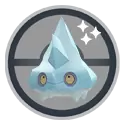 《Pokémon GO》冬季应景最新一波「捕捉达人：冰」12/9 限时展开