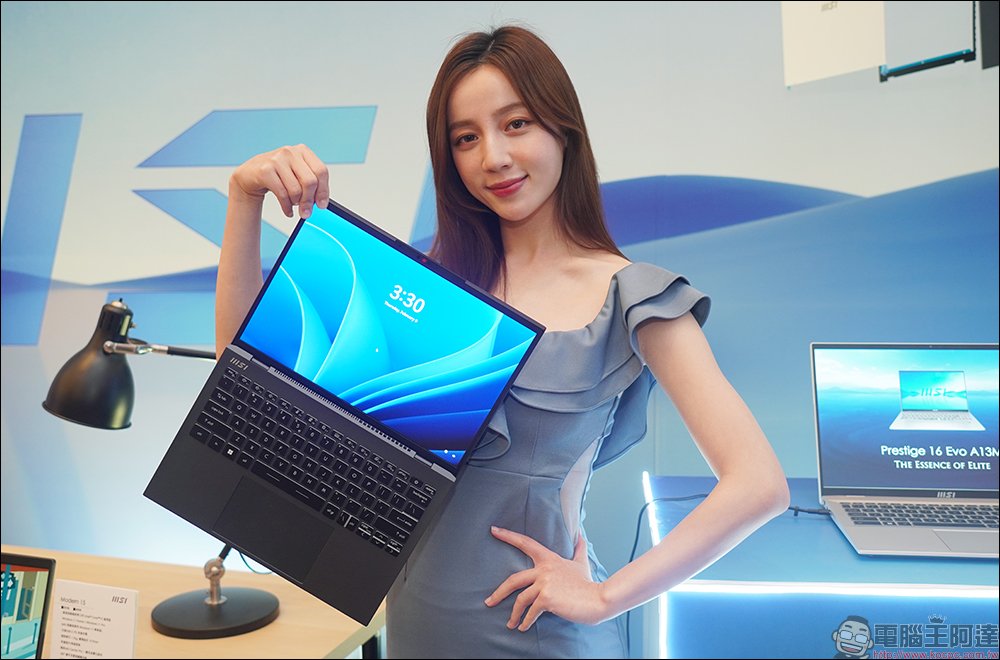 商务型笔记本和消费型笔记本有什么区别？ 你该买哪一种？ - 榜哥