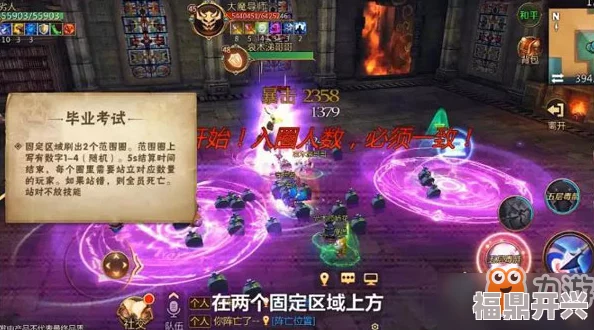 我叫MT4大魔导师琳达挑战攻略：40级团本老五高效打法详解