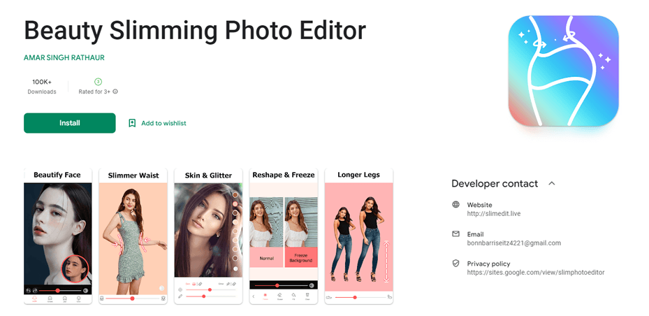 Google Play Store 出现新型 Fleckpe 恶意订阅应用，这些 APP 会偷偷帮你订阅付费服务！