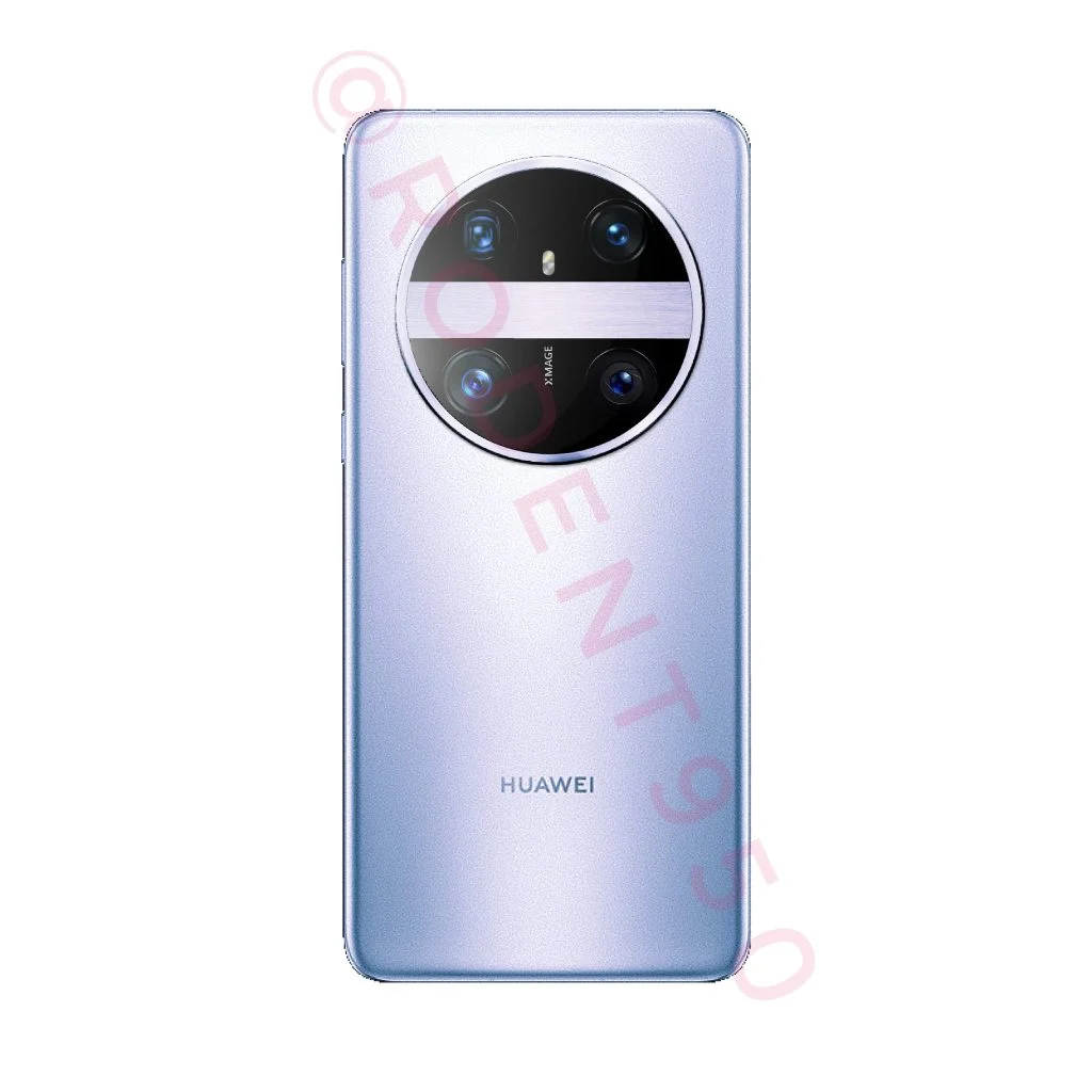 有望10月发布！HUAWEI Mate 60标准版首曝：工程机还是搭载Snapdragon 8+ Gen 1