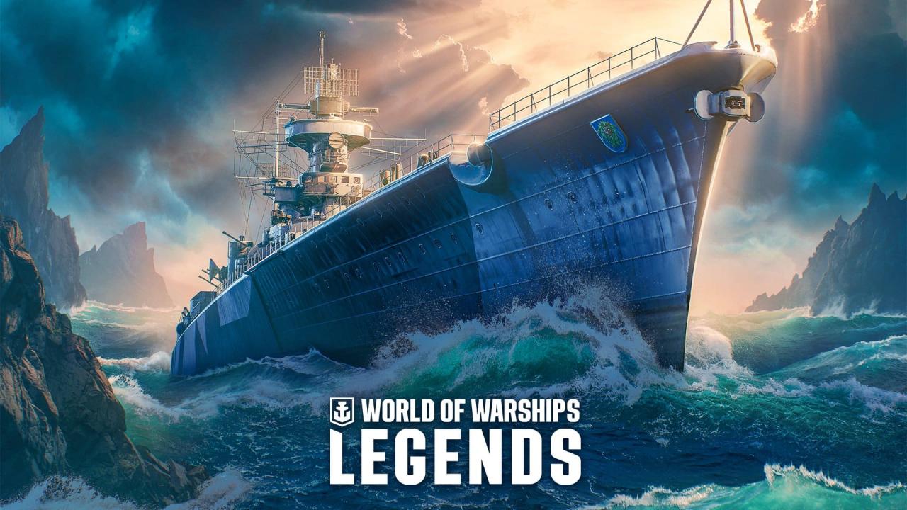 Aegir_DE_T8_CA_ART_5.3-KV_1920x1080_WG_BG_WOWSL_Logo