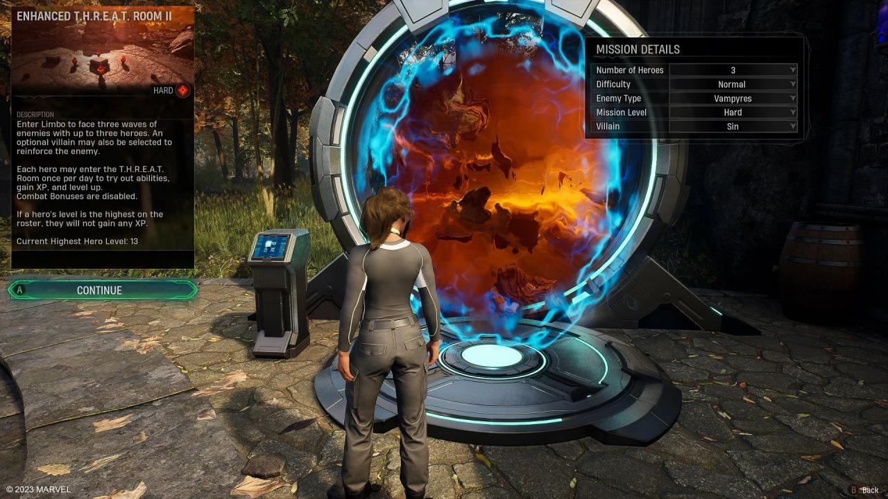 Marvel_s-Midnight-Suns-Screenshot-Enhanced-T.H.R.E.A.T.-Room