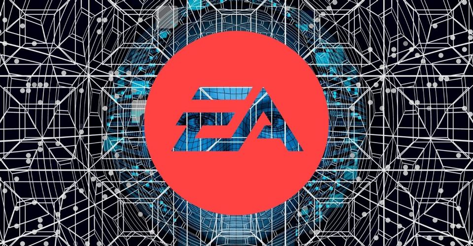 EA 最新专利将允许玩家通过 AI 技术自行为游戏角色「配音」 - 榜哥