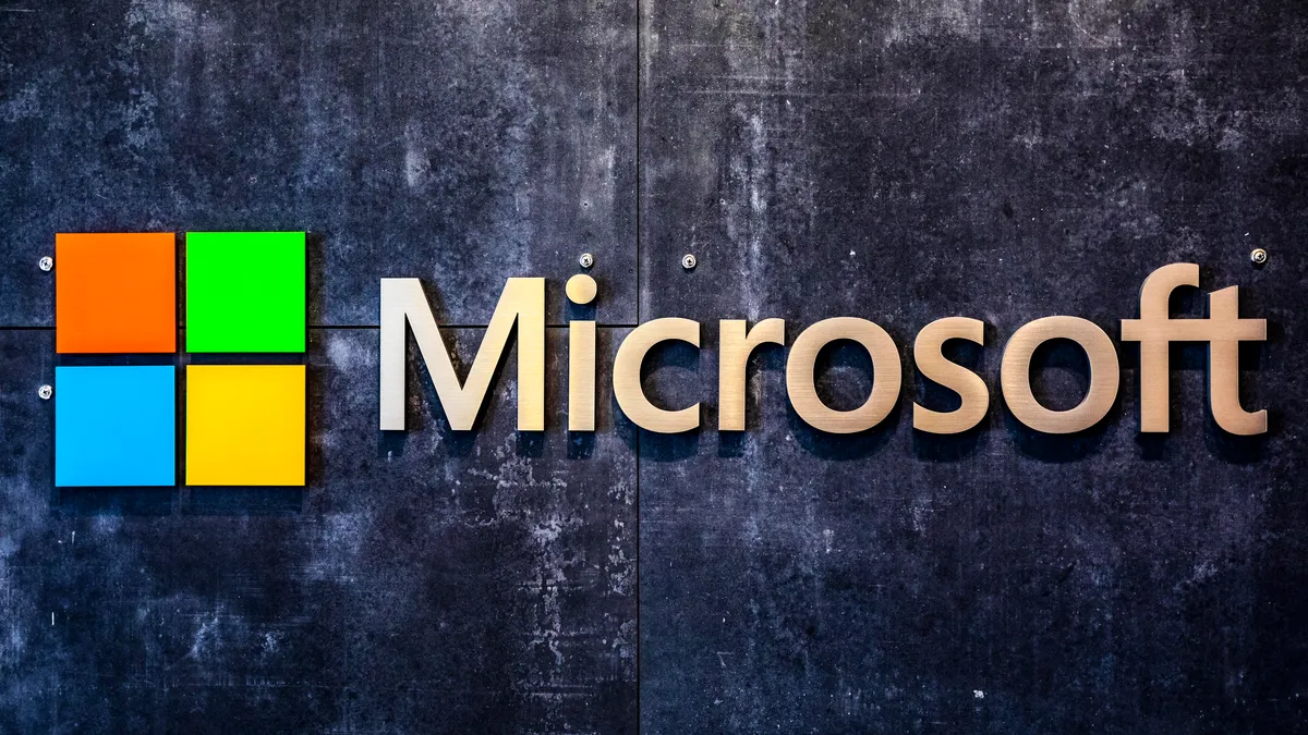 微软Xbox CEO宣布了开设全新手机游戏商店的计划