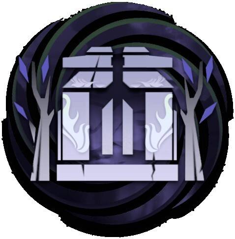 【攻略】《深空之眼》S 级角色「胡狼·阿努比斯」评测|养成攻略-15