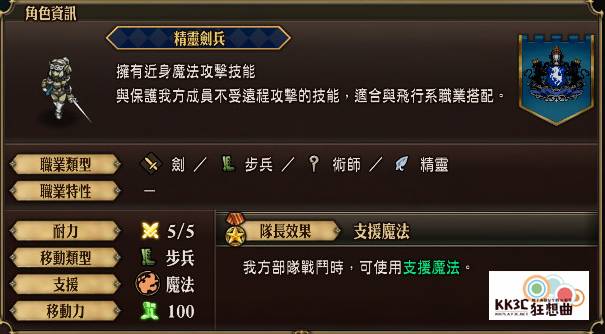 319ll319ll319ll