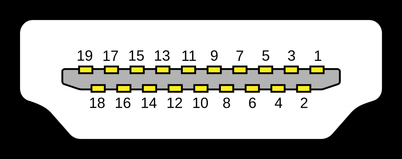 3mxfp3mxfp3mxfp
