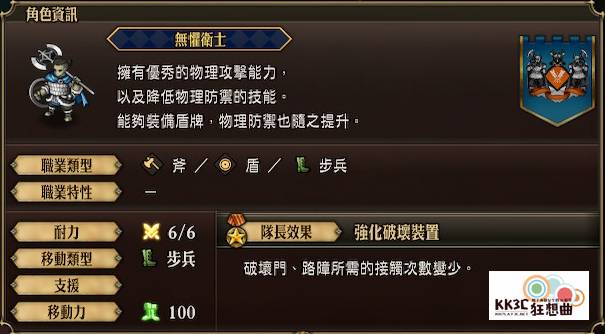 4930r4930r4930r