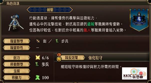 49e2u49e2u49e2u