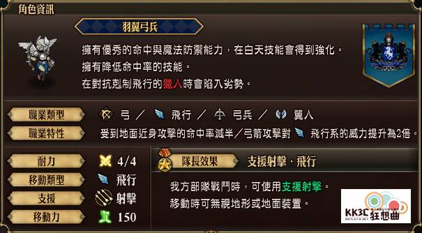 4wt324wt324wt32