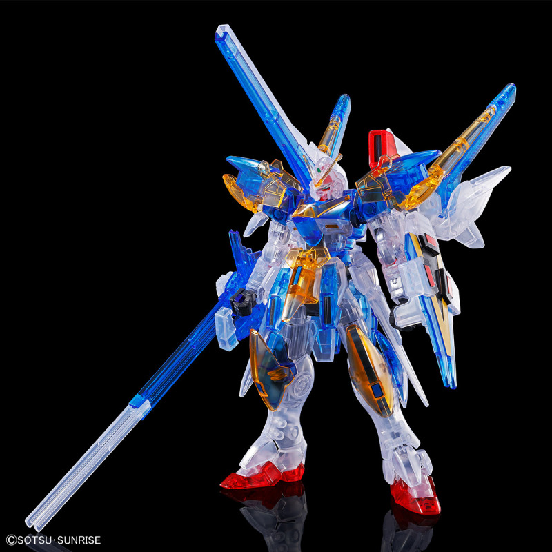 516if516if516if