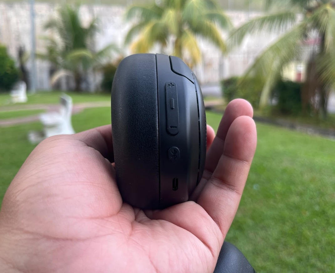 Edifier W800BT Pro 测评：一款性价比高的全能耳机？