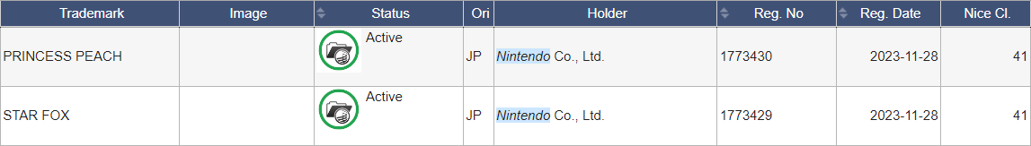 662pb662pb662pb