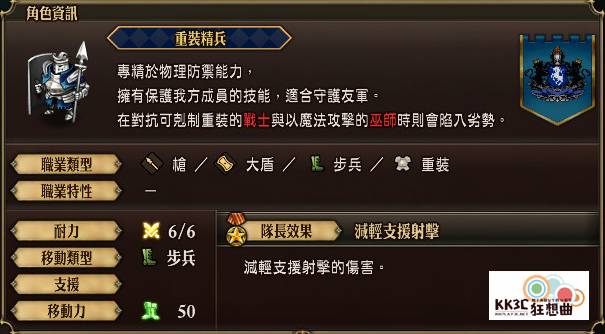 69l7v69l7v69l7v