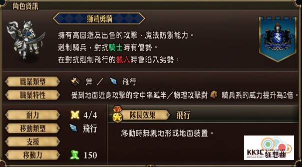 8ohex8ohex8ohex