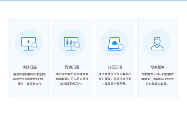 excel表未保存如何恢复（excel未保存的表格怎么找回）-6