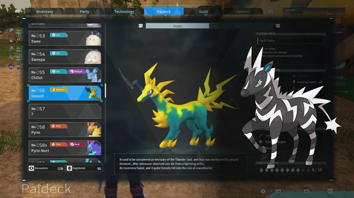 bwarmbwarmbwarm