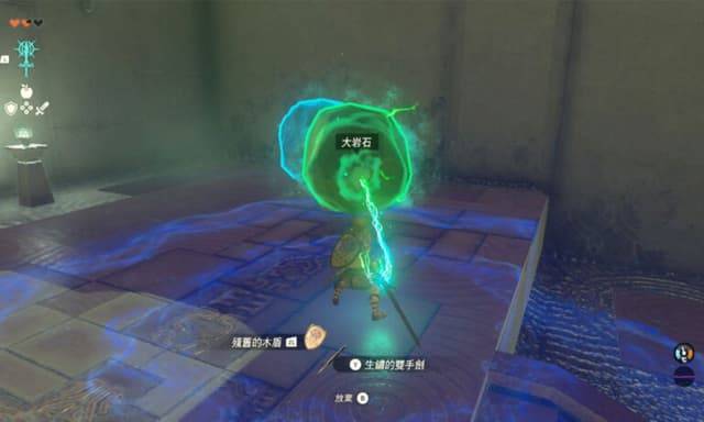 c5xqgc5xqgc5xqg