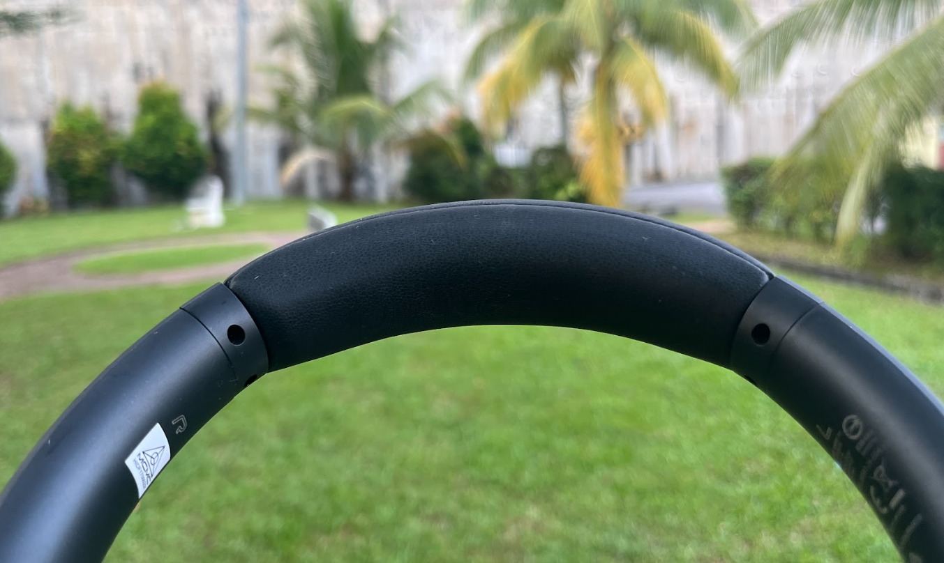 Edifier W800BT Pro 测评：一款性价比高的全能耳机？