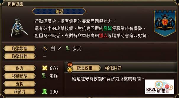 cs9evcs9evcs9ev