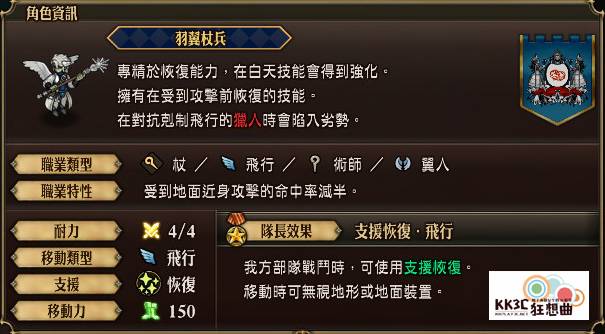 cyv1pcyv1pcyv1p