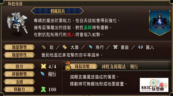 e91kse91kse91ks