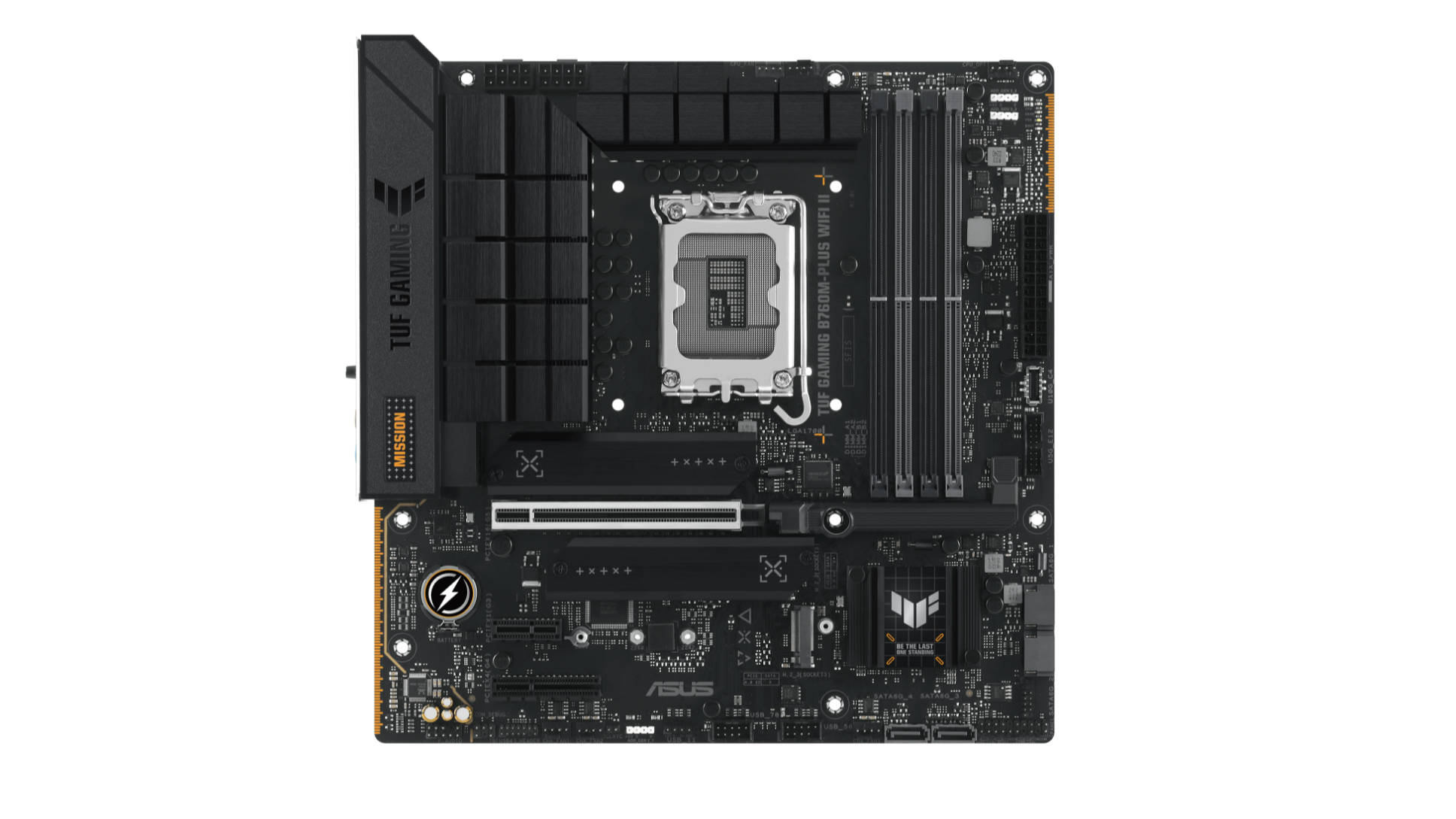 fx4isfx4isfx4is