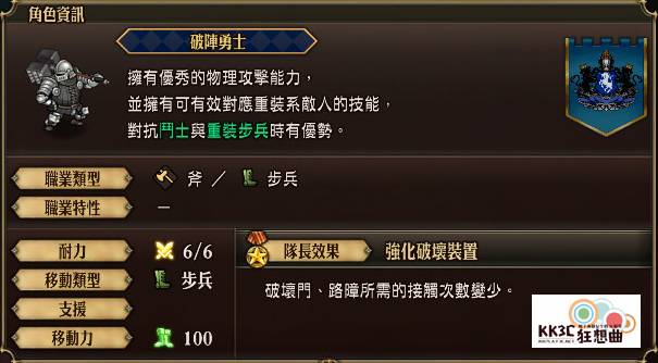 ge7v1ge7v1ge7v1