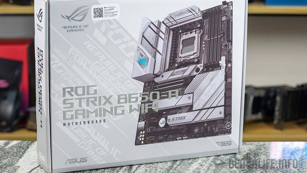 gy370gy370gy370