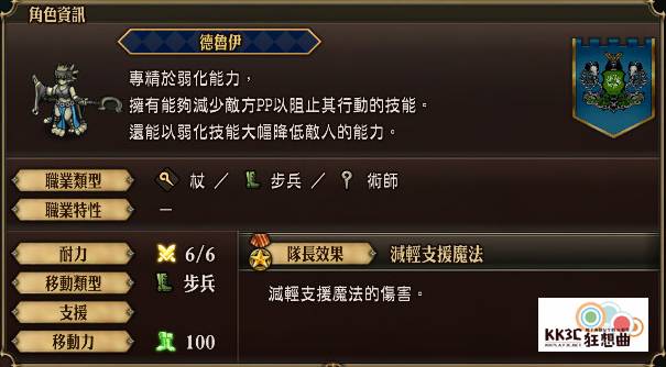 i4k92i4k92i4k92