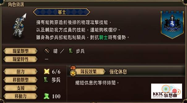 jdf6tjdf6tjdf6t