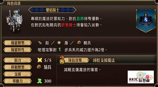 jspfdjspfdjspfd