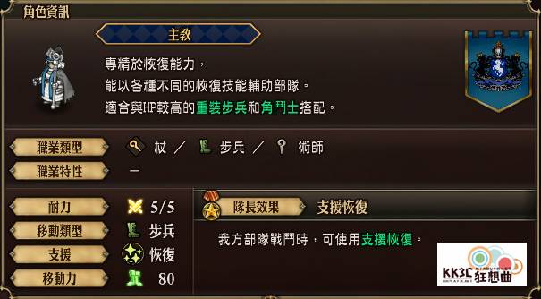 kh1q1kh1q1kh1q1