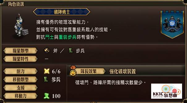 lw10wlw10wlw10w